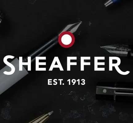 Sheaffer